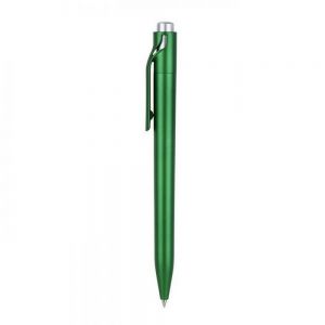 BOLIGRAFO ILLER personalizada